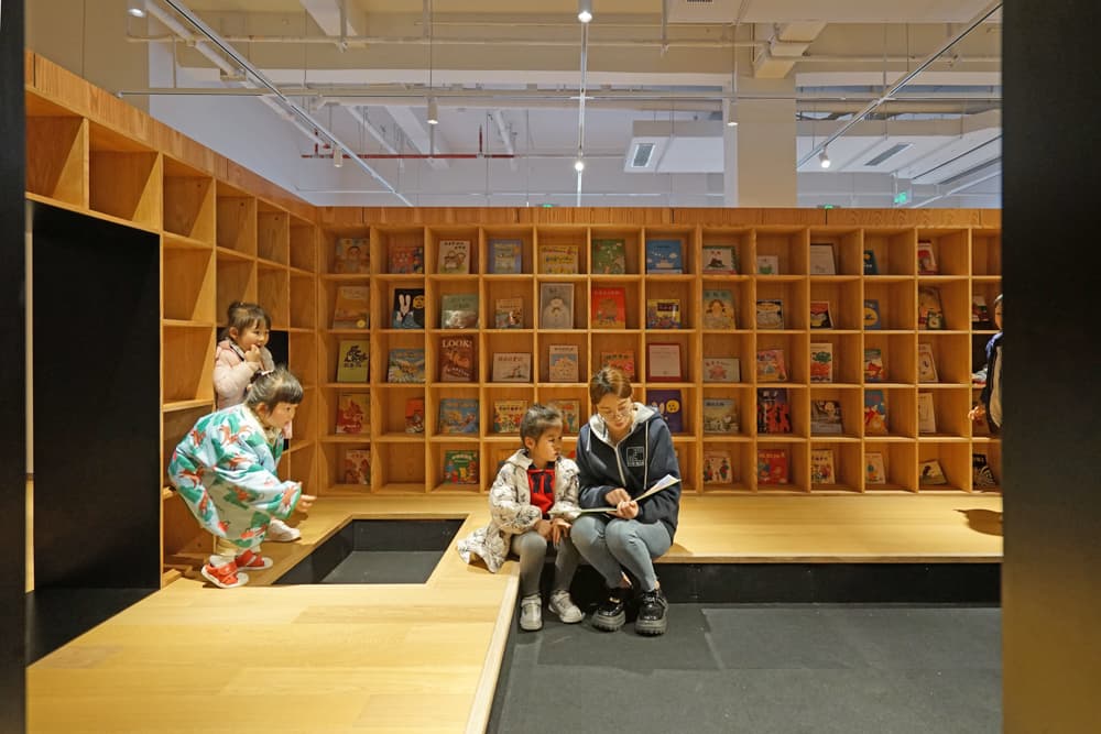 KM Kindergarten and Nursery - image 18
