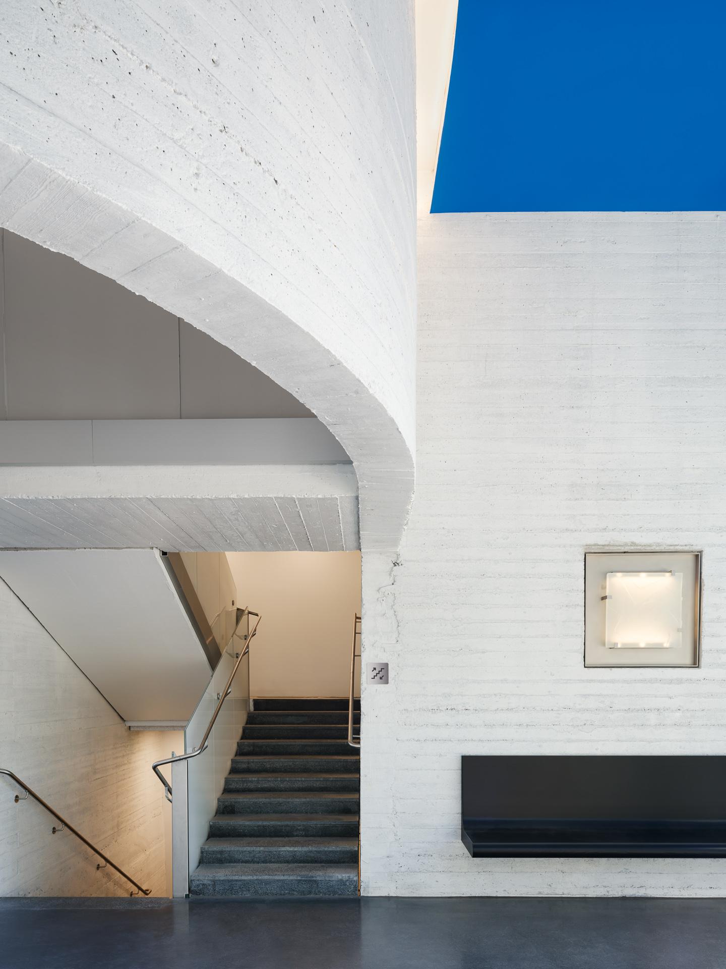 Meander Housing - image 8