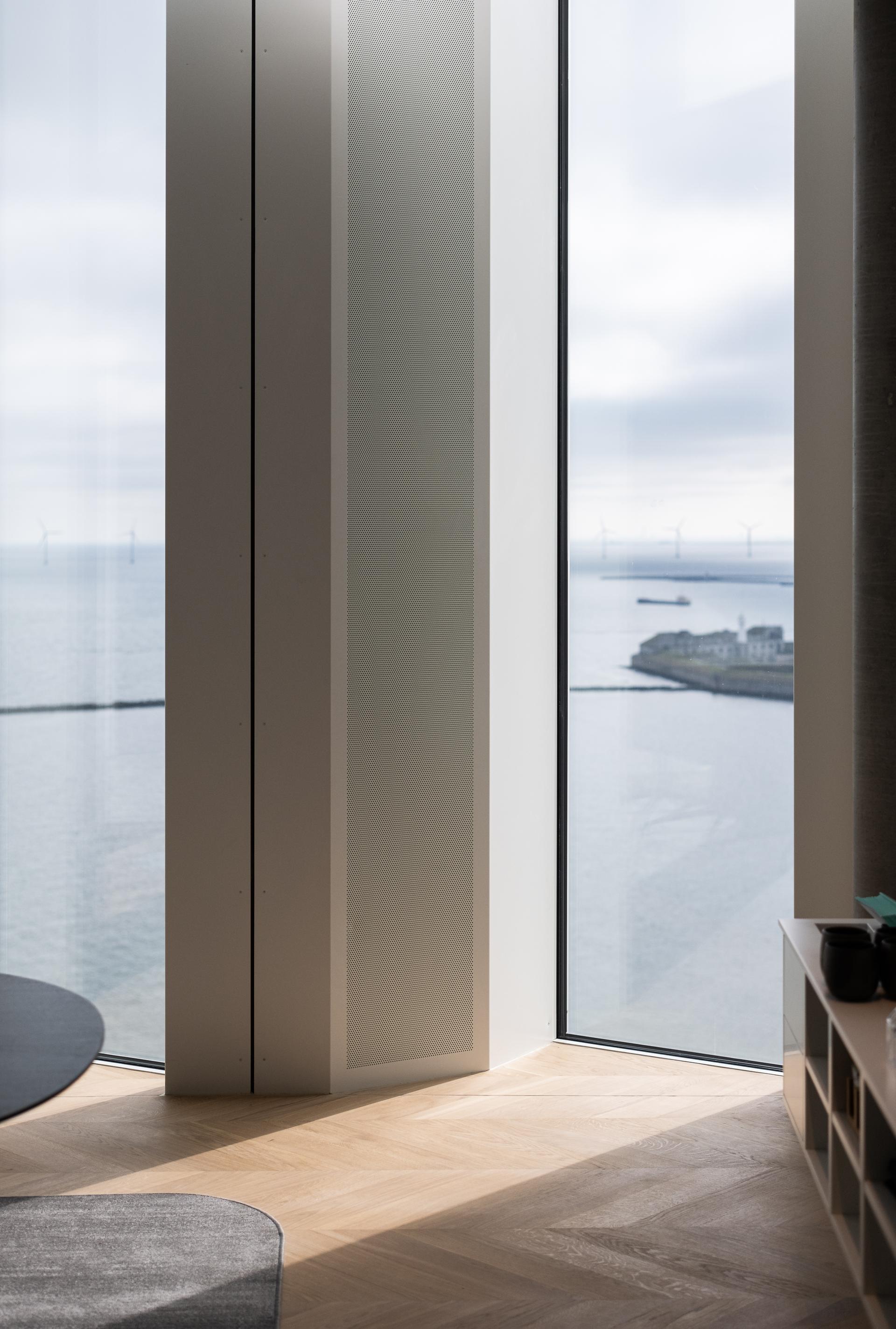 Tip of Nordø - image 22