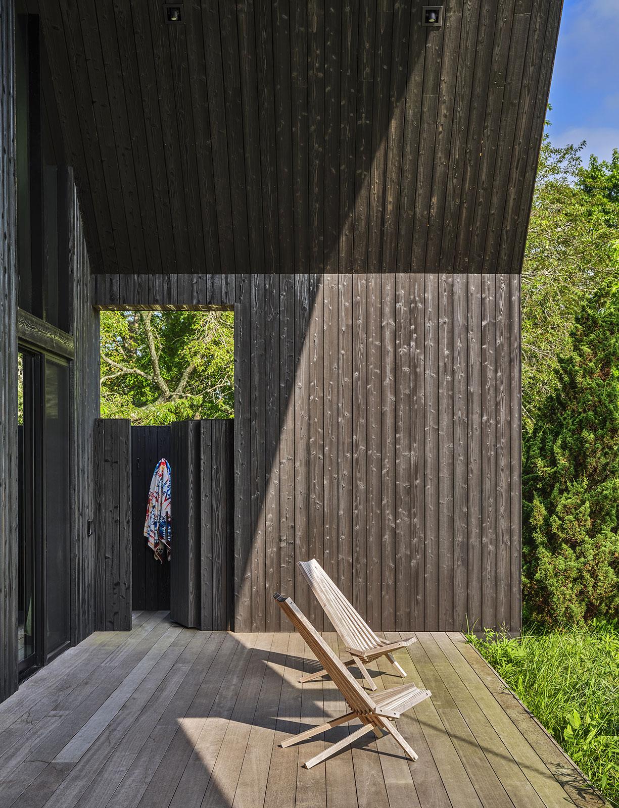 East Hampton Modern - image 3