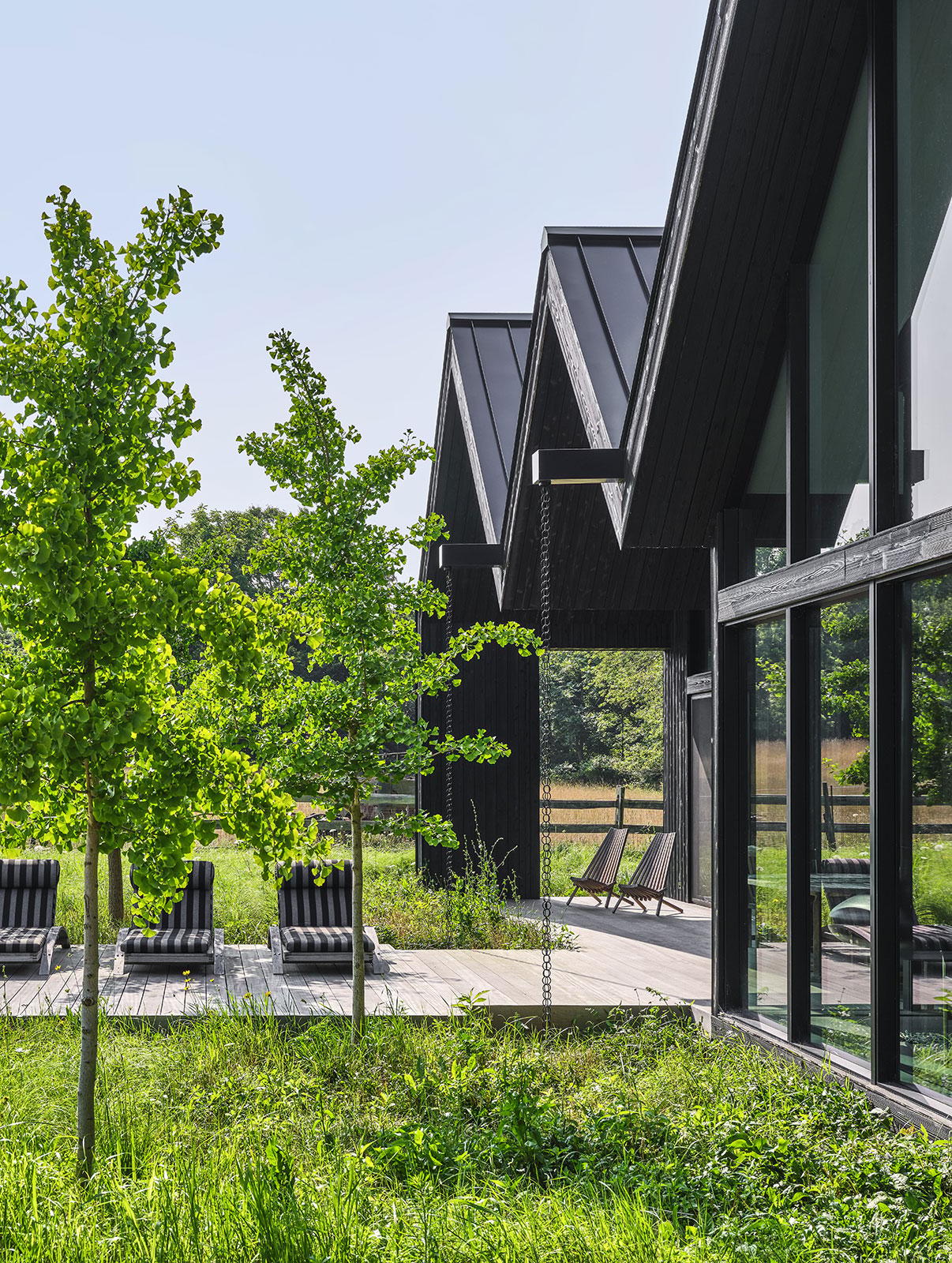 East Hampton Modern - image 6