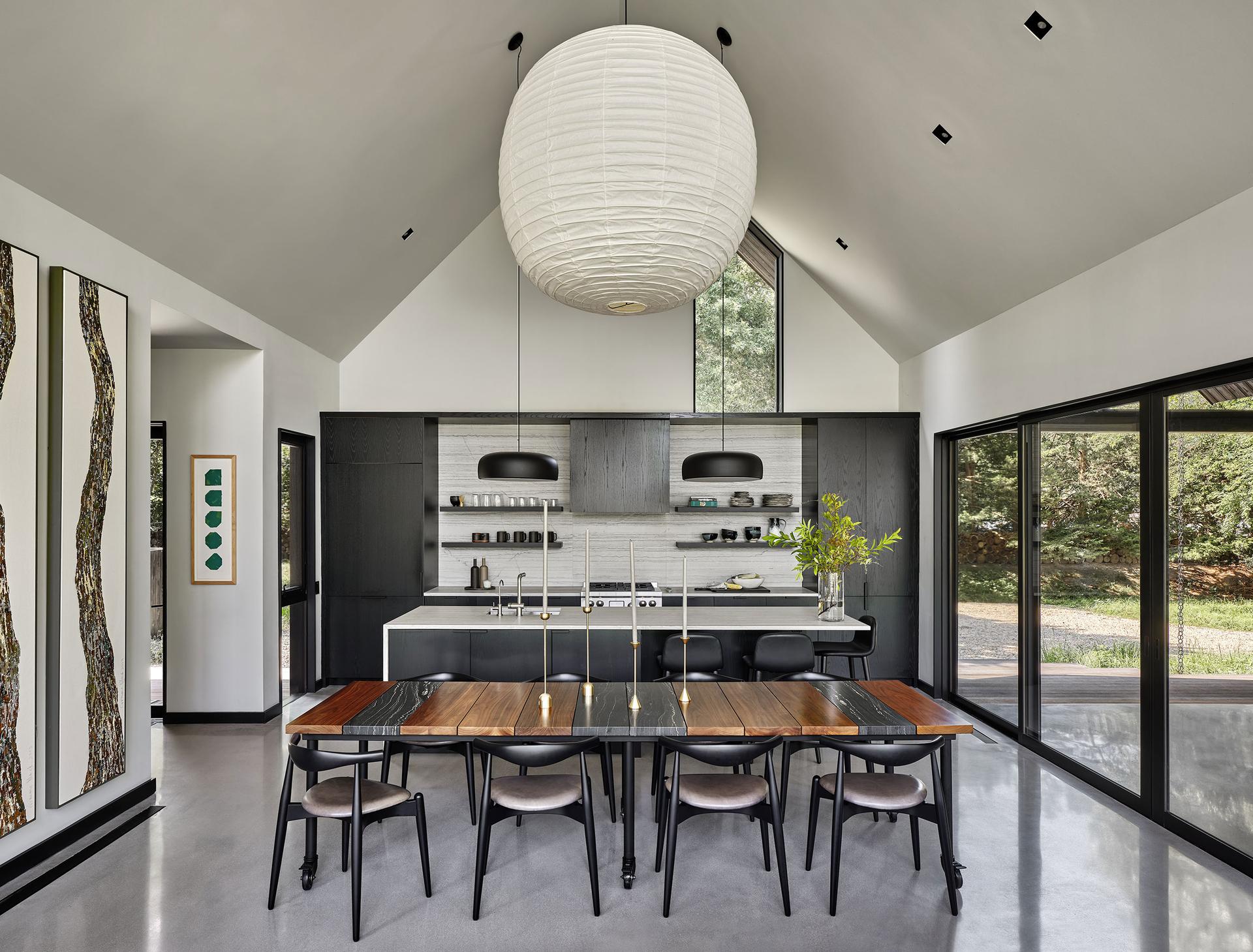 East Hampton Modern - image 7