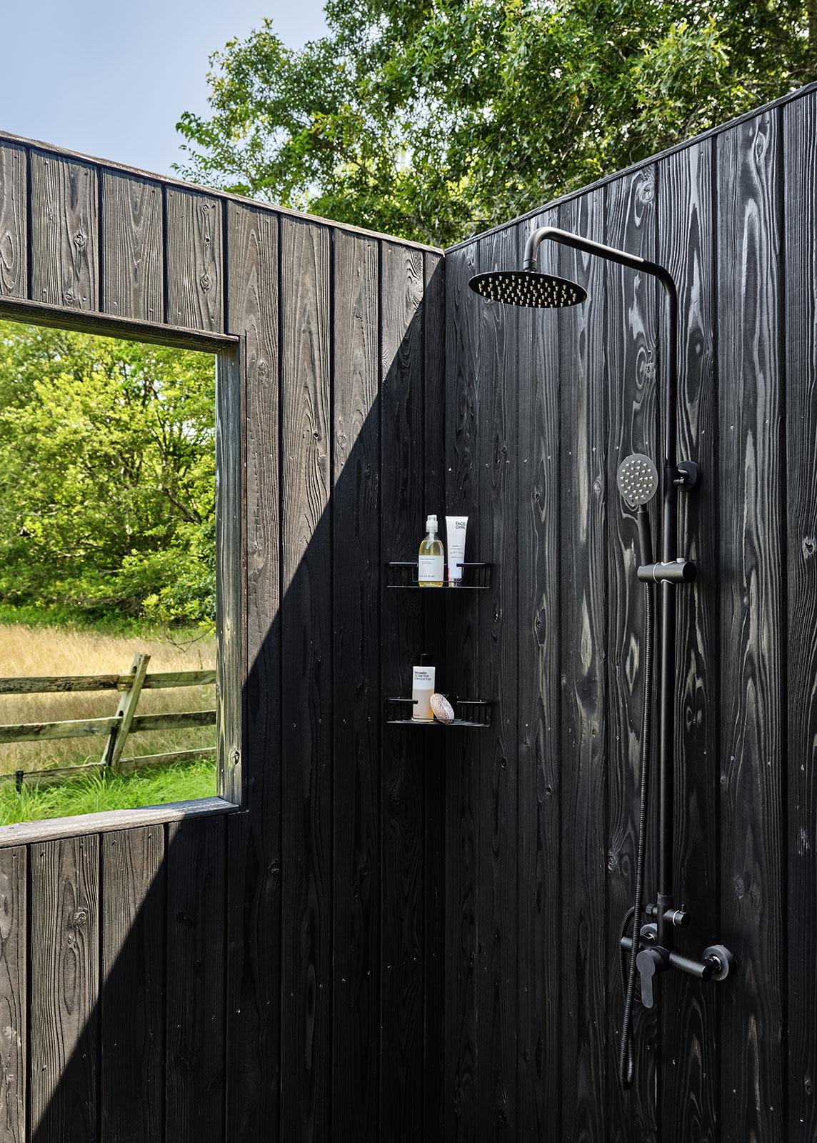 East Hampton Modern - image 15
