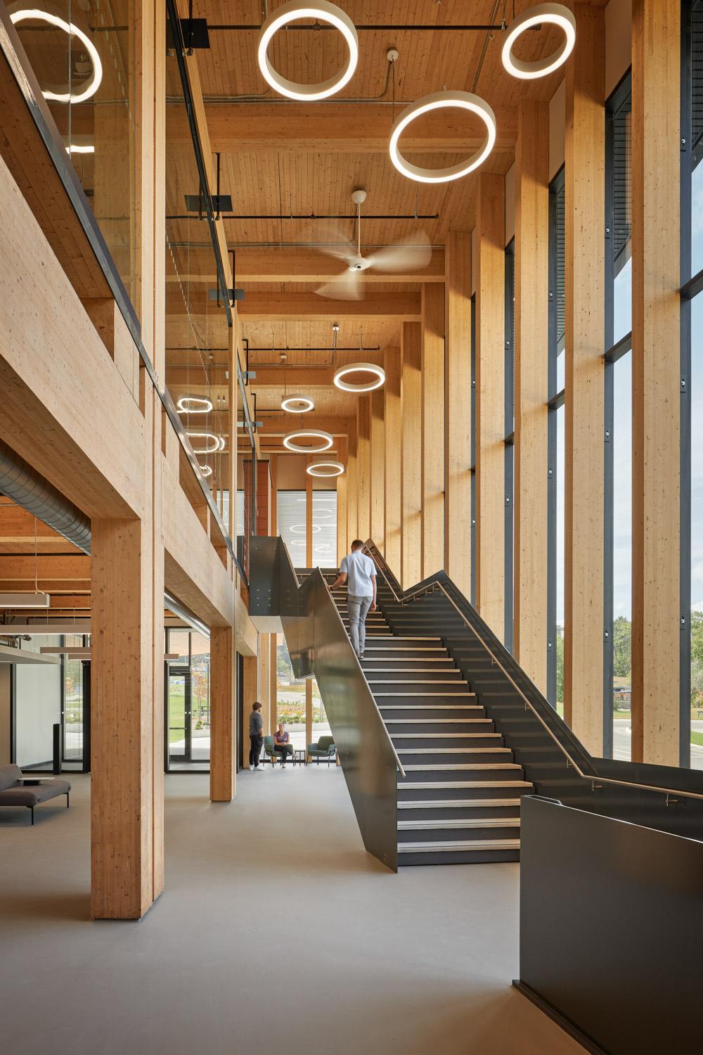 CNL New Builds - image 8