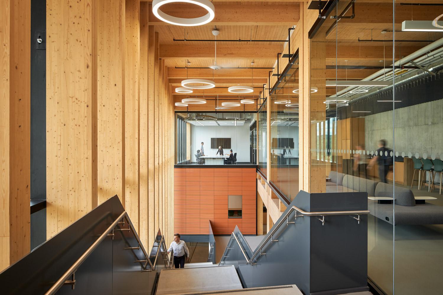 CNL New Builds - image 9