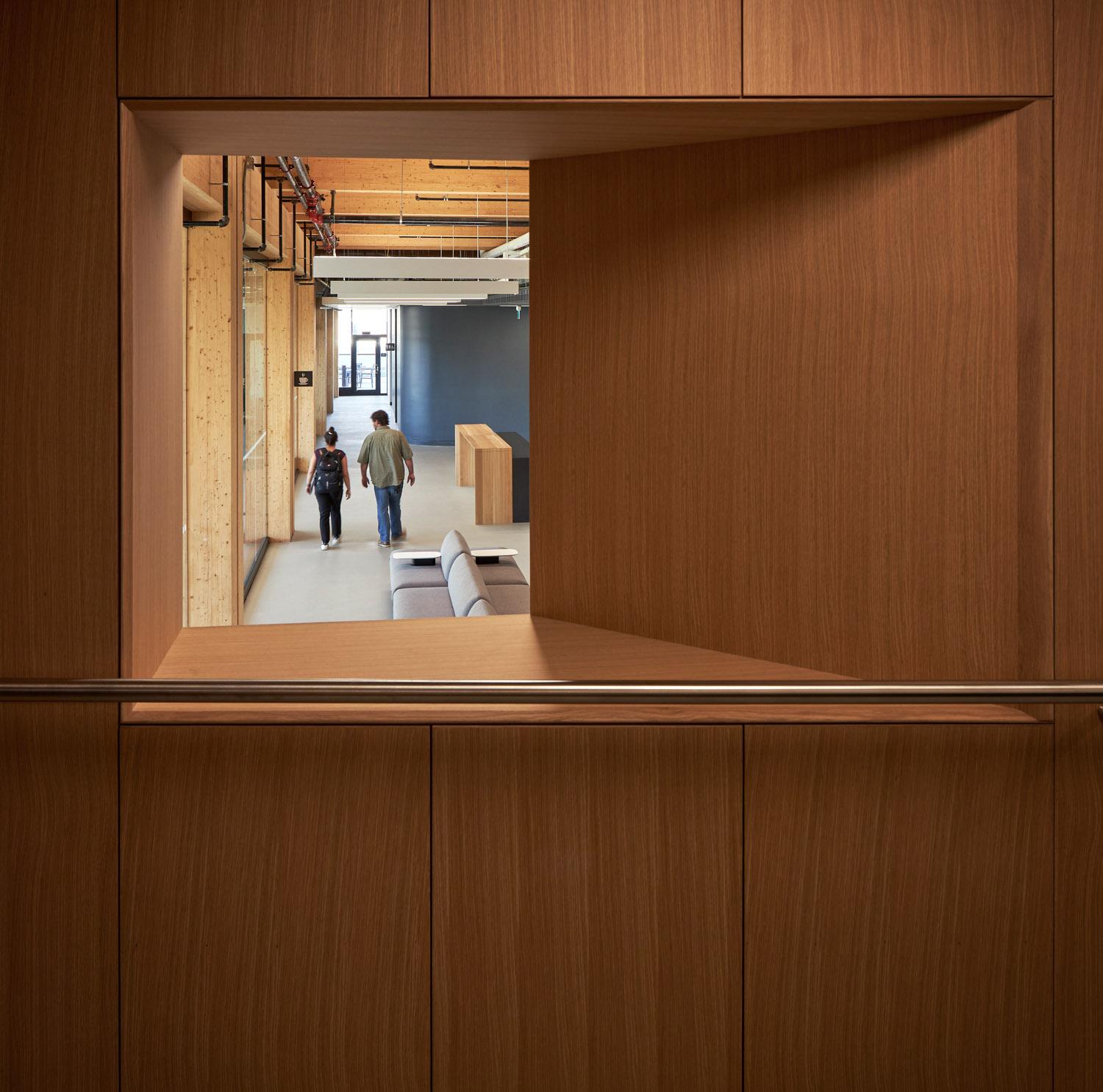 CNL New Builds - image 11