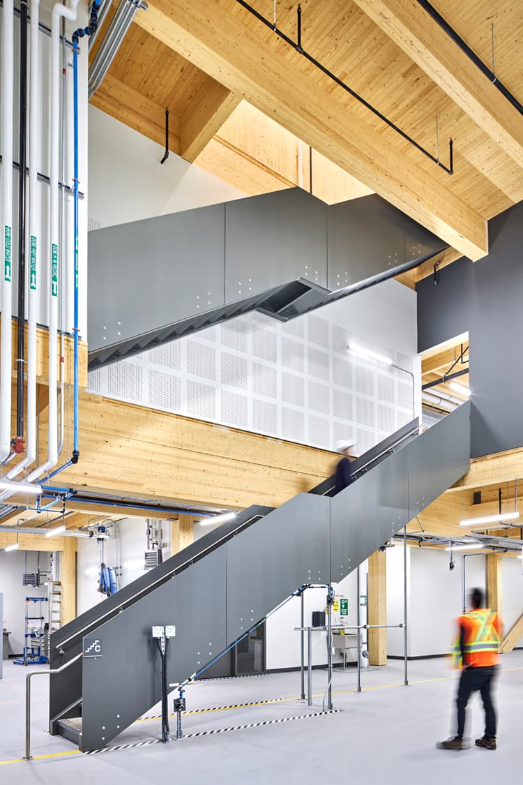 CNL New Builds - image 16
