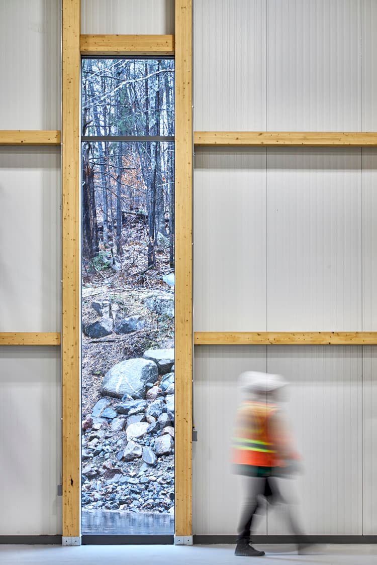 CNL New Builds - image 17