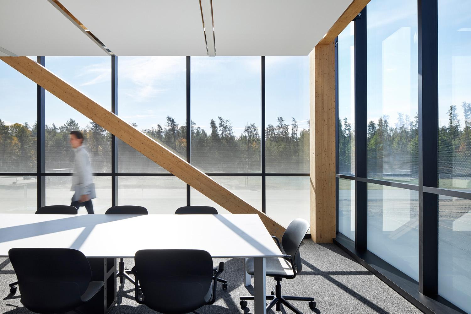 CNL New Builds - image 13