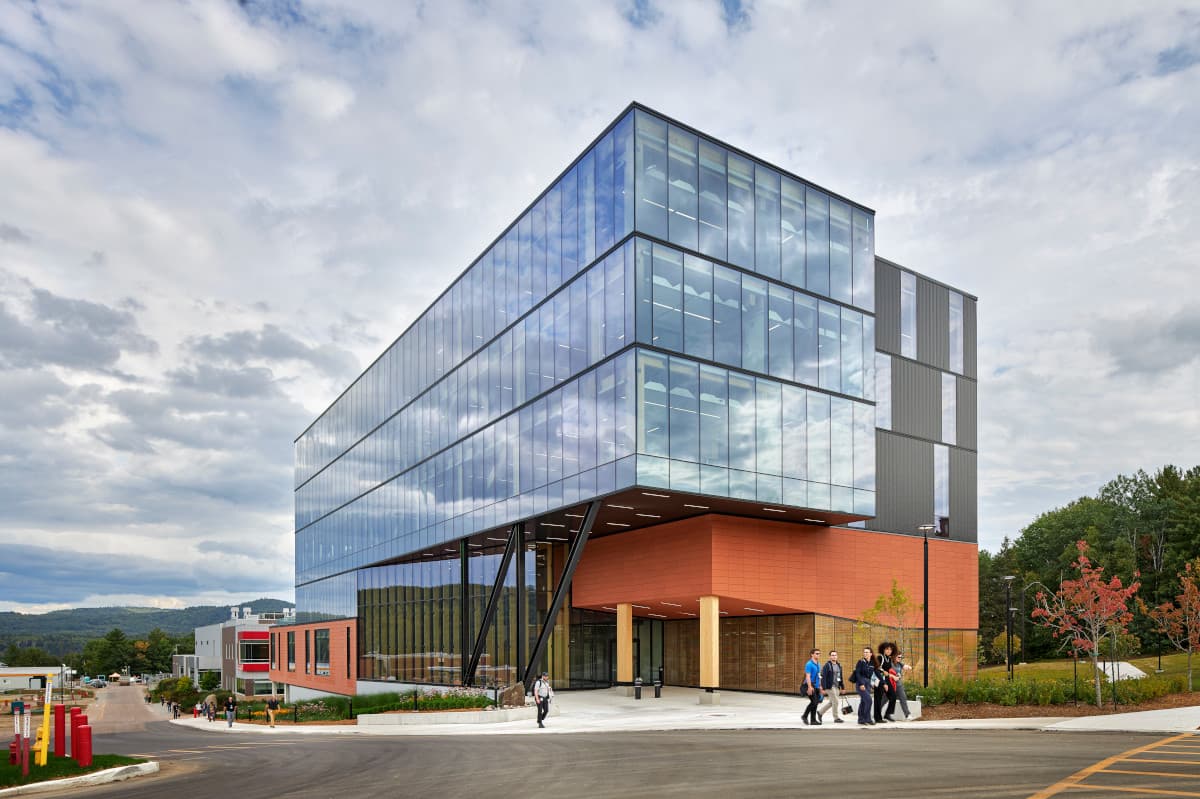 CNL New Builds - image 3