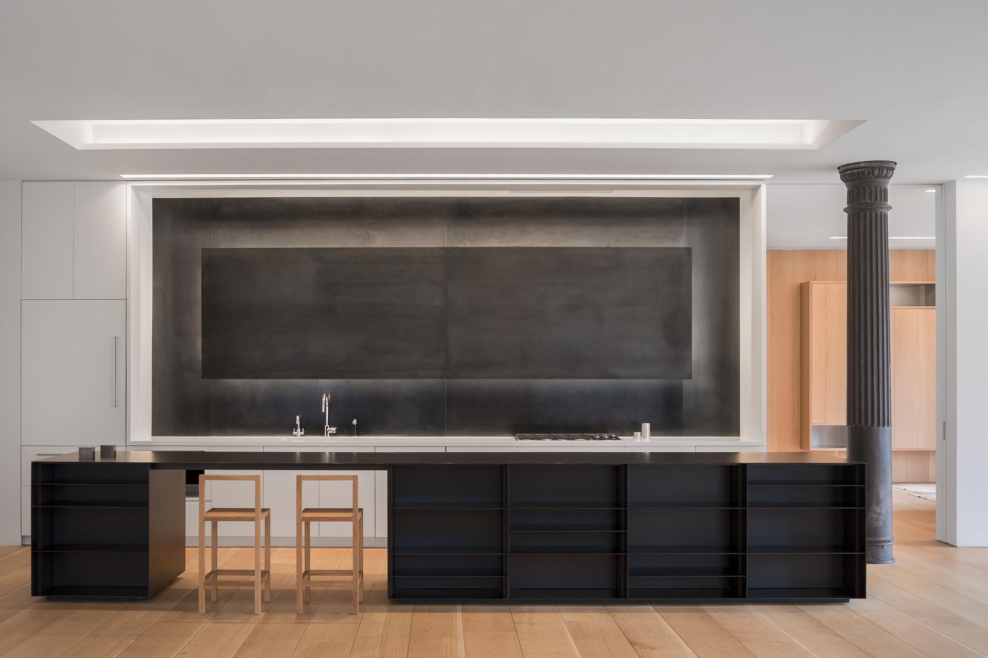 Photographer's Loft
