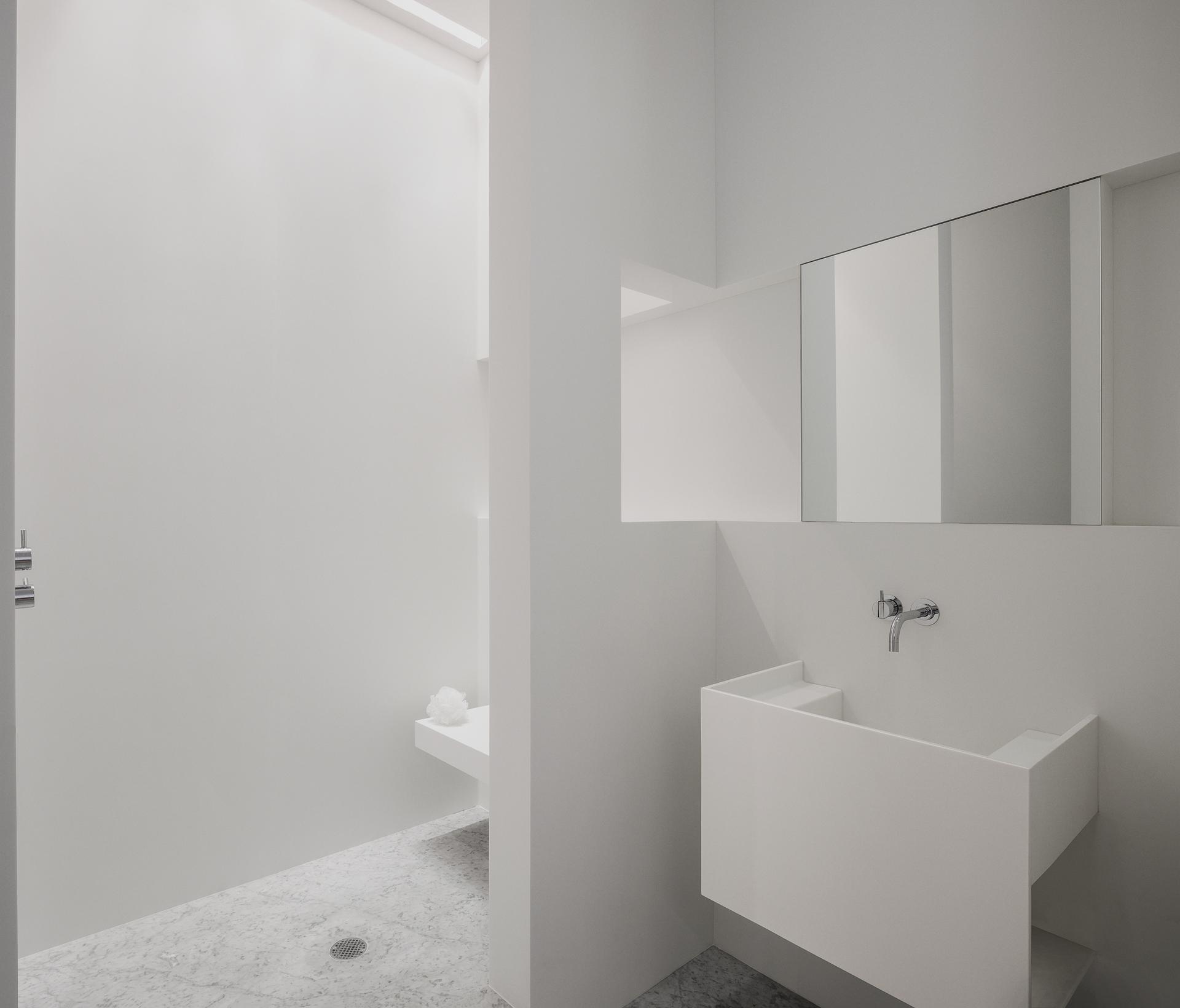Photographer's Loft - image 7