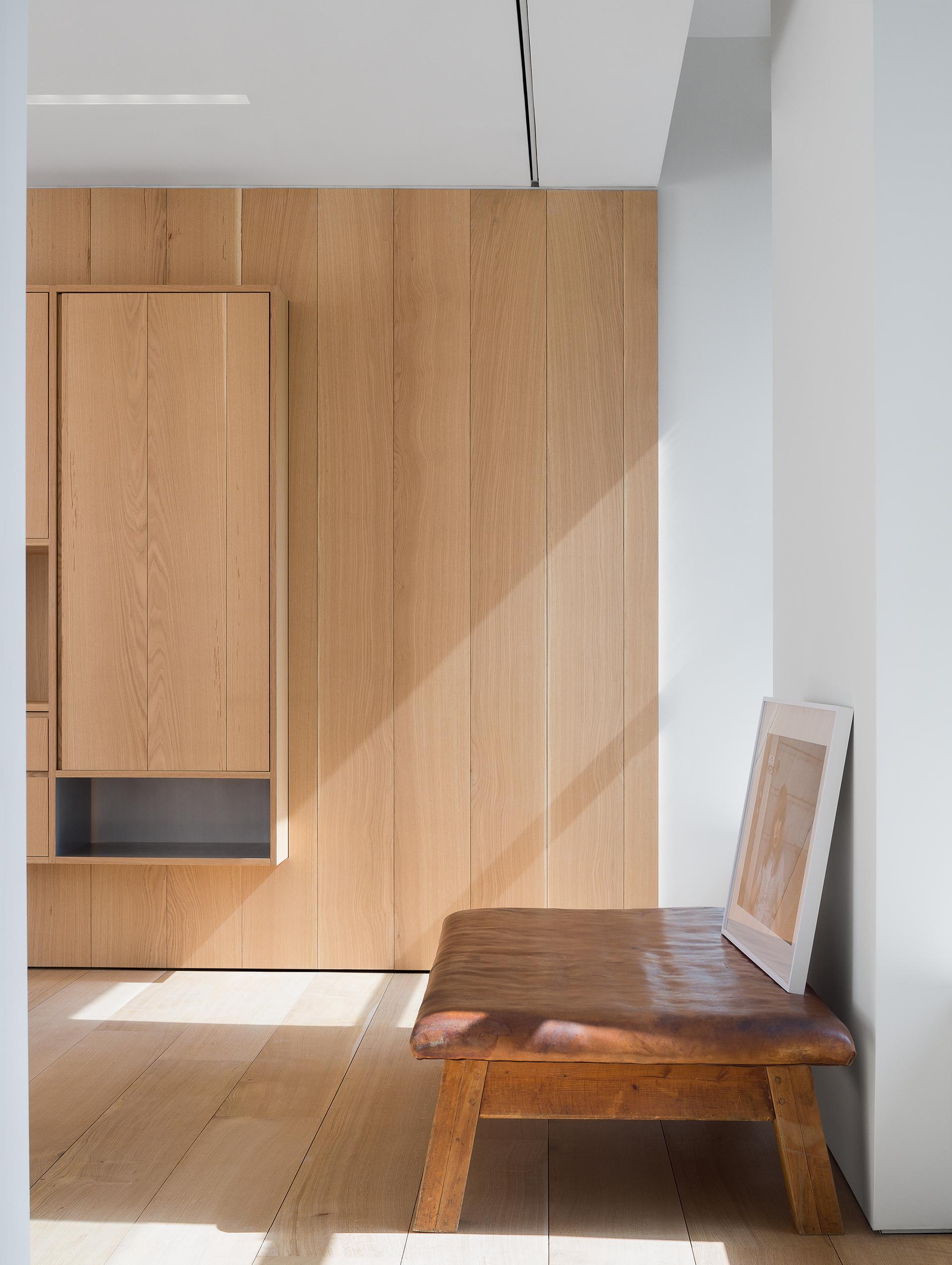 Photographer's Loft - image 5