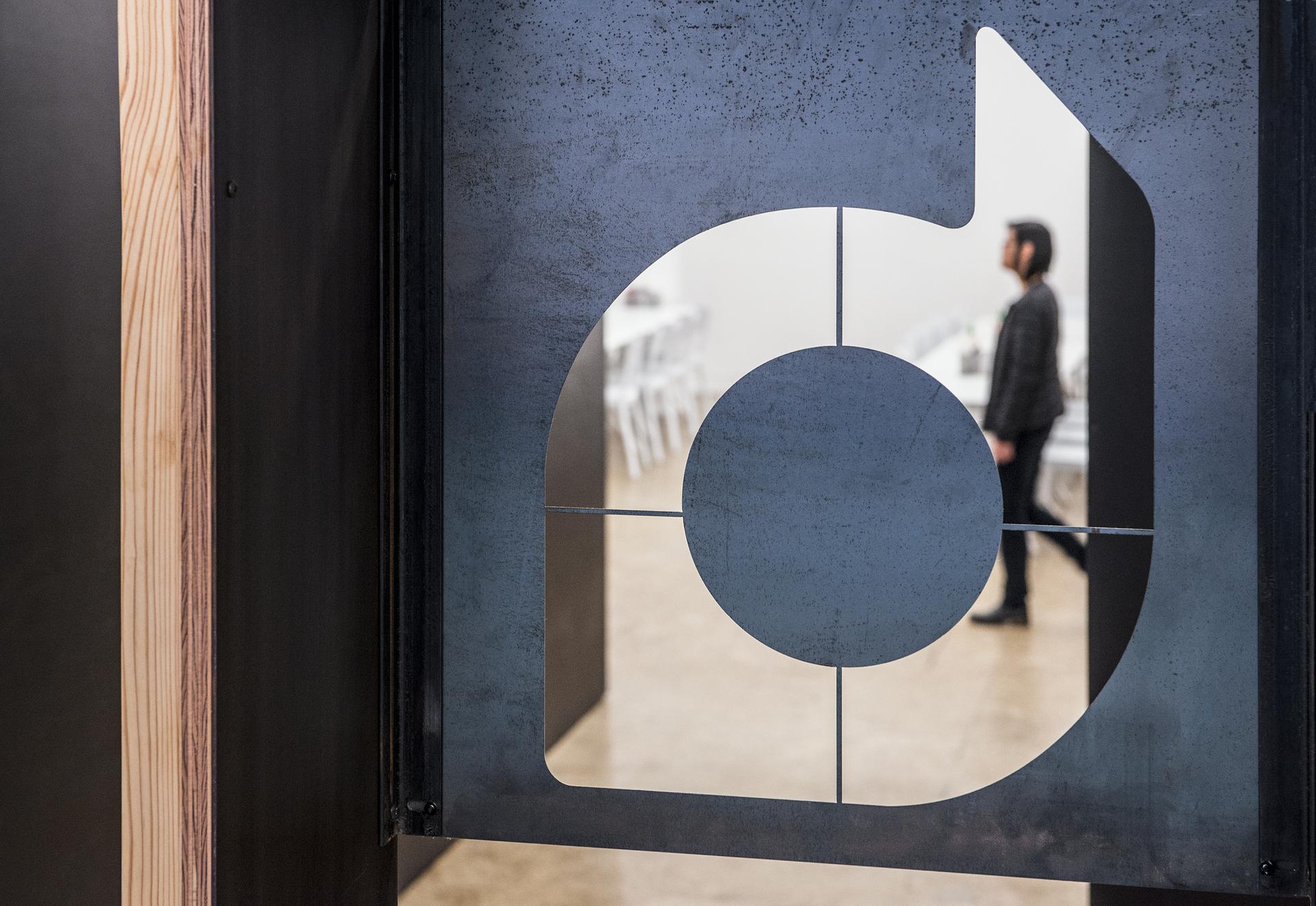 Betaworks