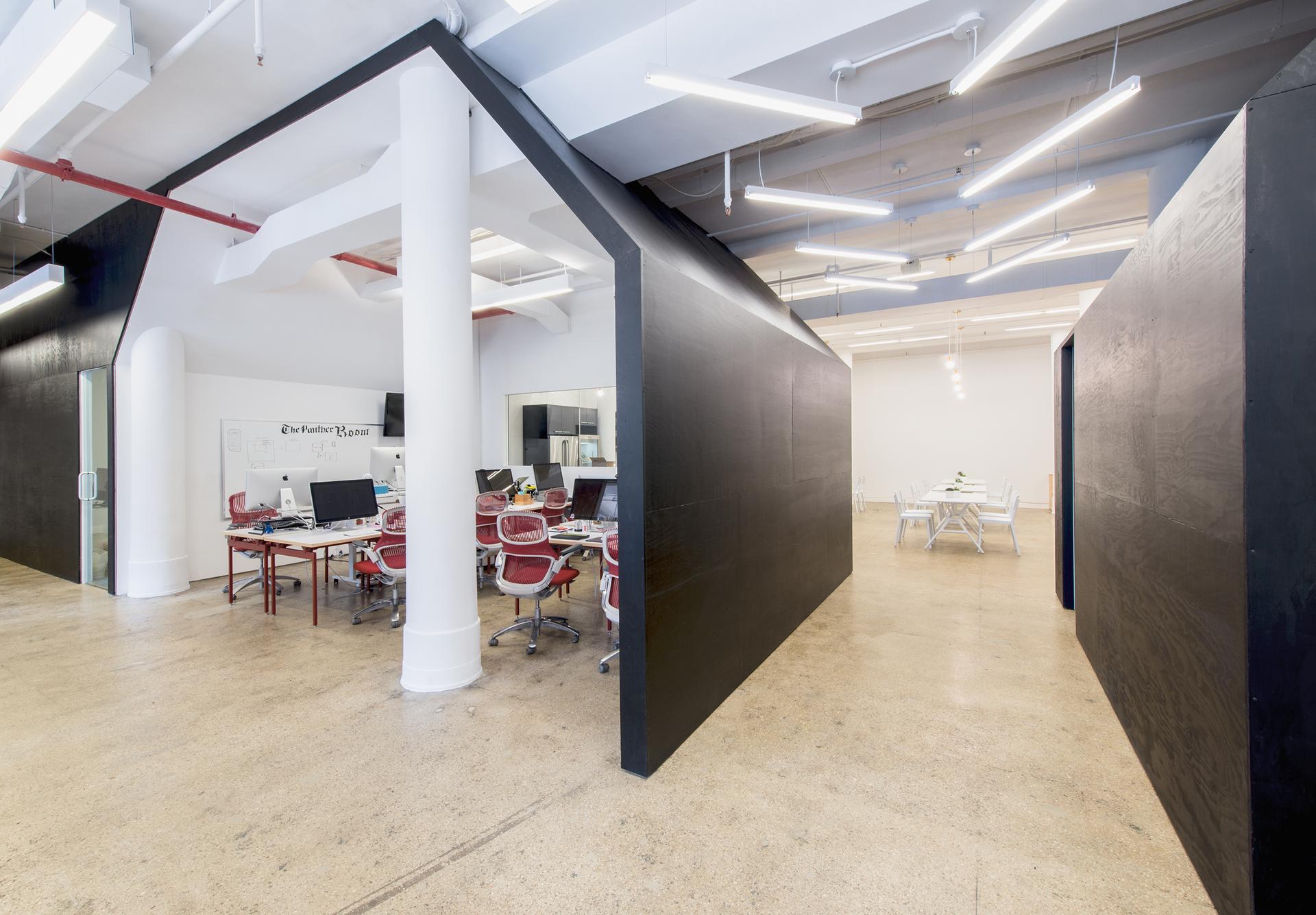 Betaworks - image 7