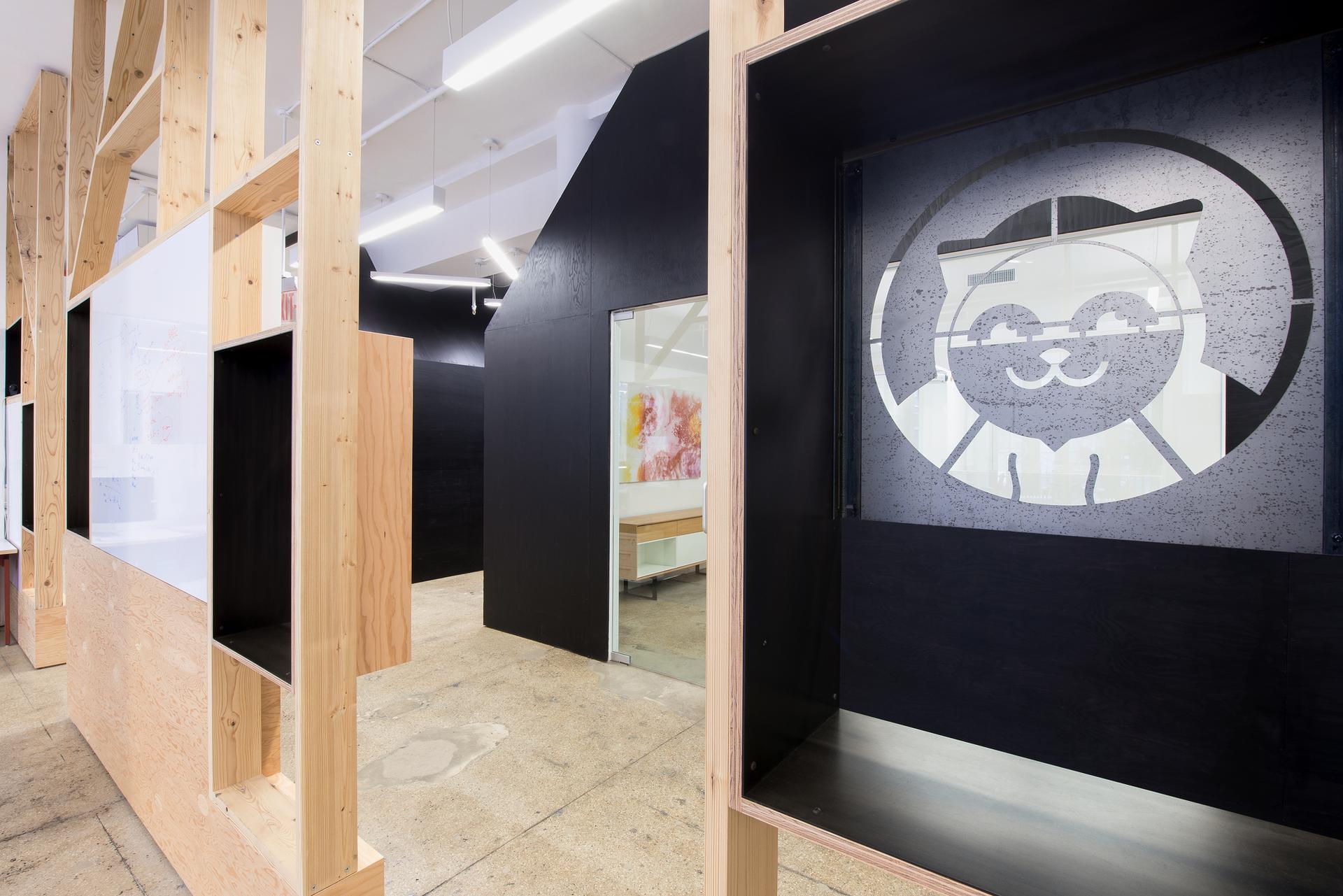 Betaworks - image 2