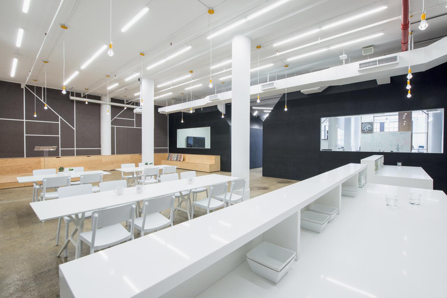 Betaworks - image 4