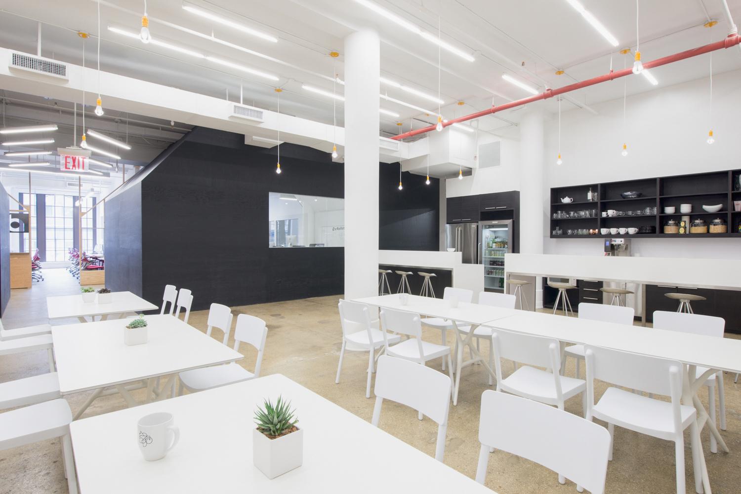 Betaworks - image 6
