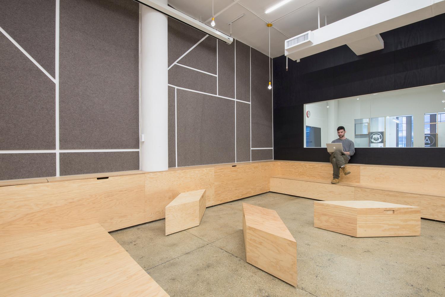 Betaworks - image 5