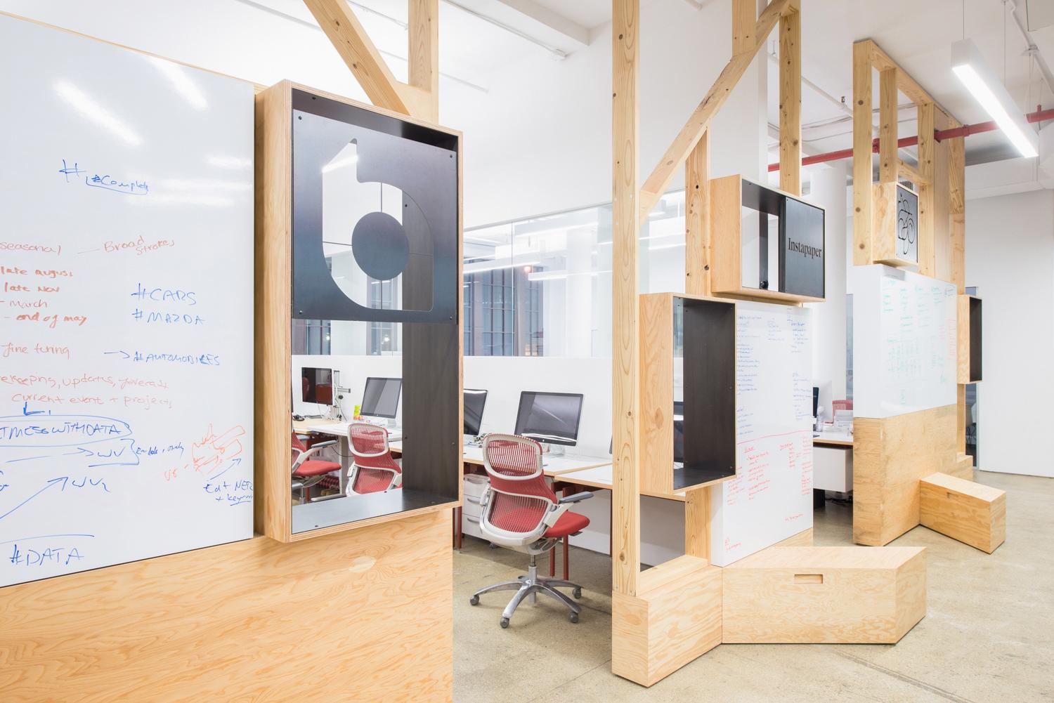 Betaworks - image 8