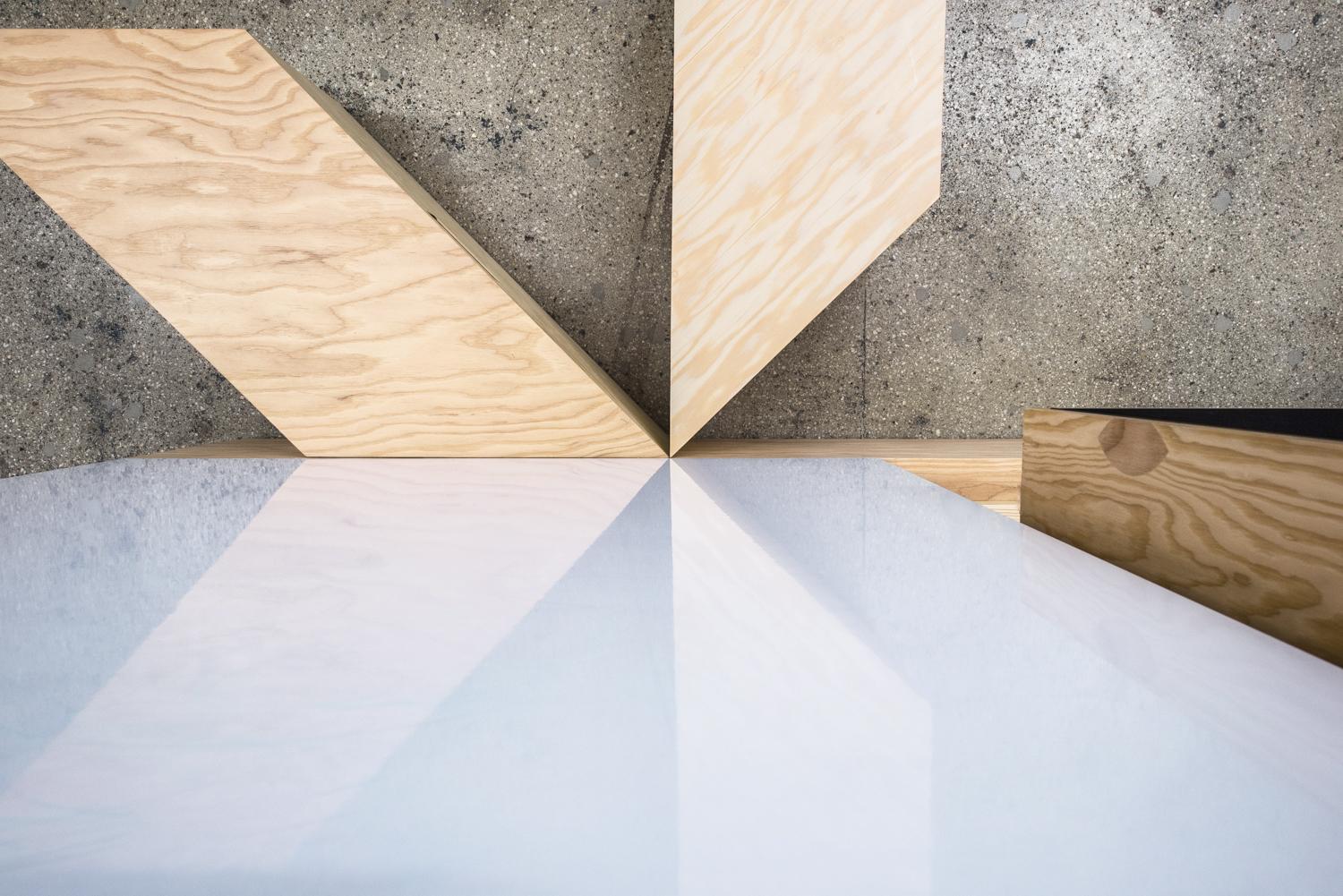 Betaworks - image 9