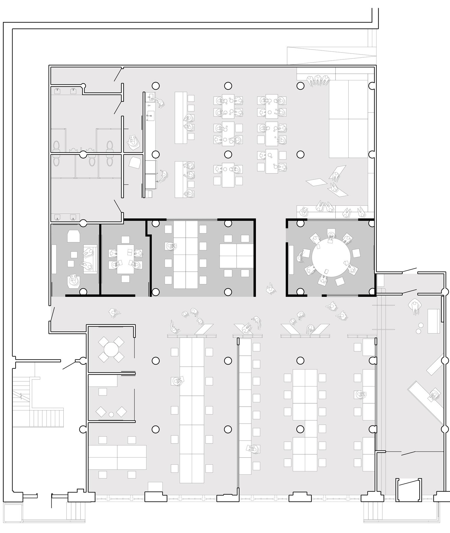 Betaworks - image 10