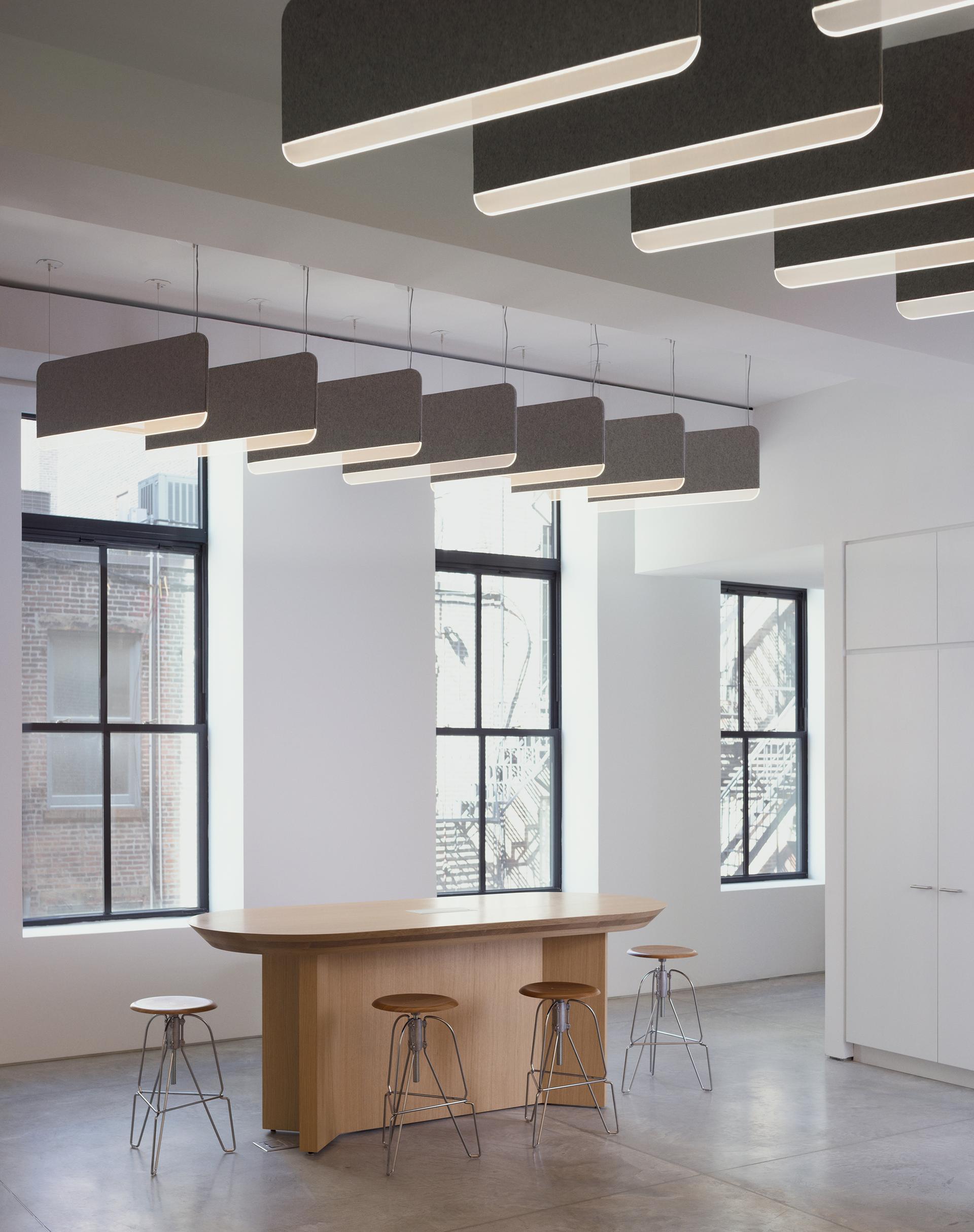 Spark Capital Mercer - image 7