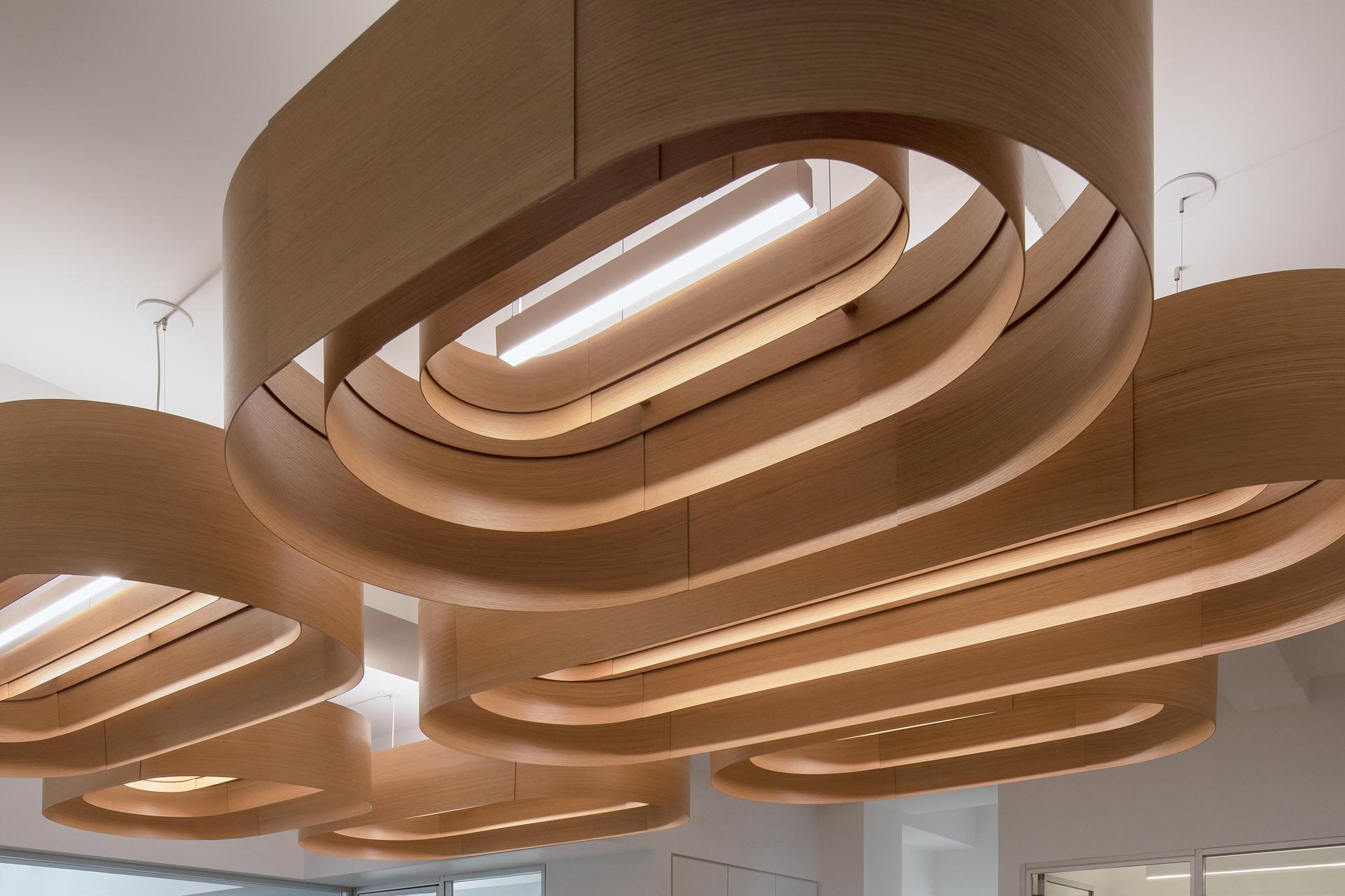 Spark Capital Mercer - image 2