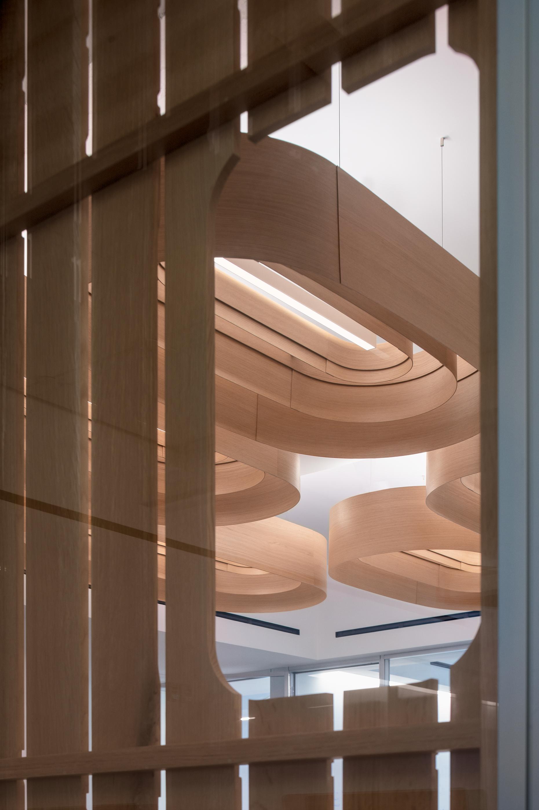 Spark Capital Mercer - image 5