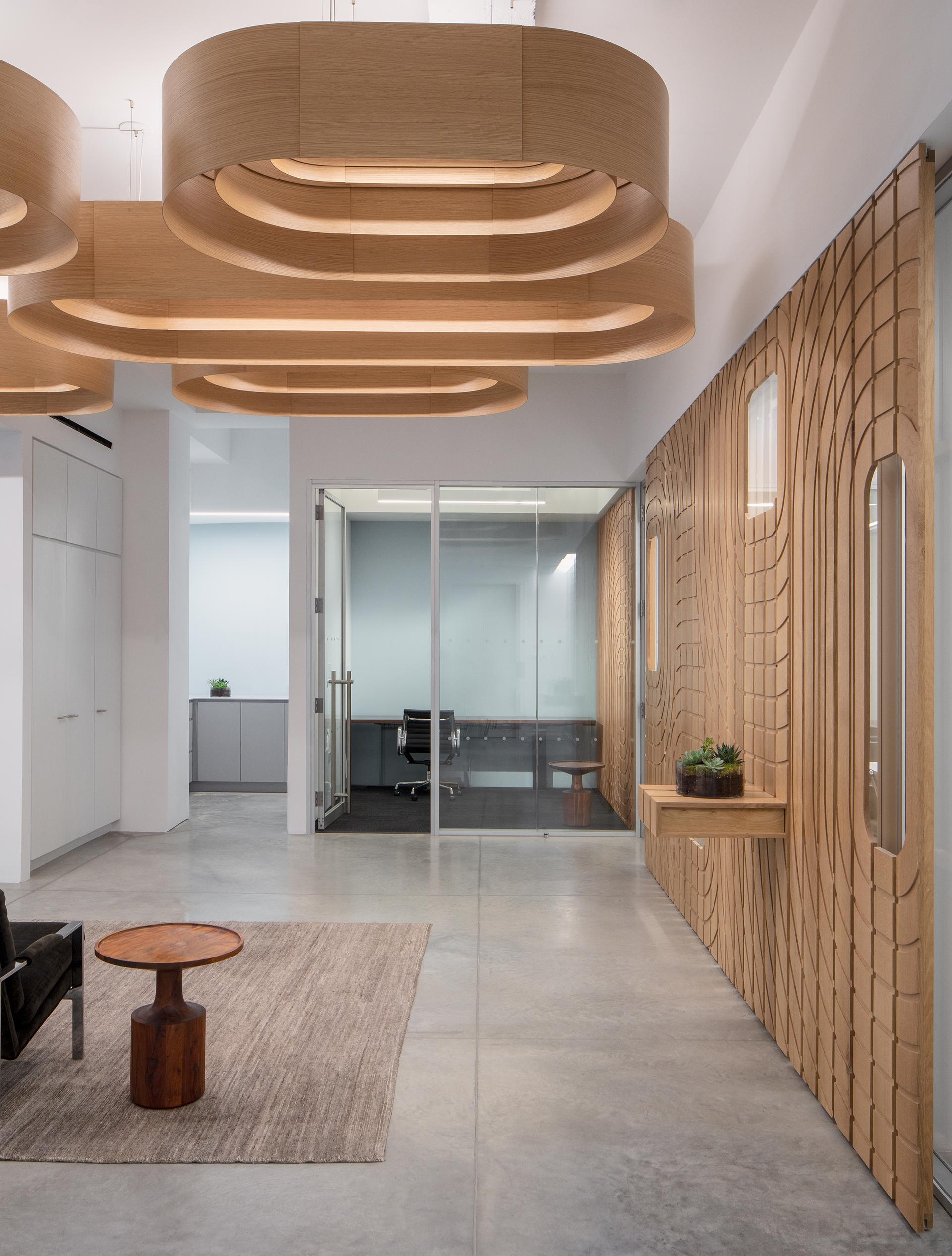 Spark Capital Mercer - image 3