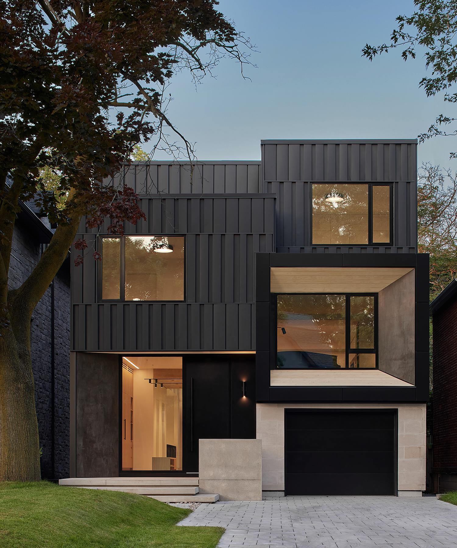 Mars House - image 2