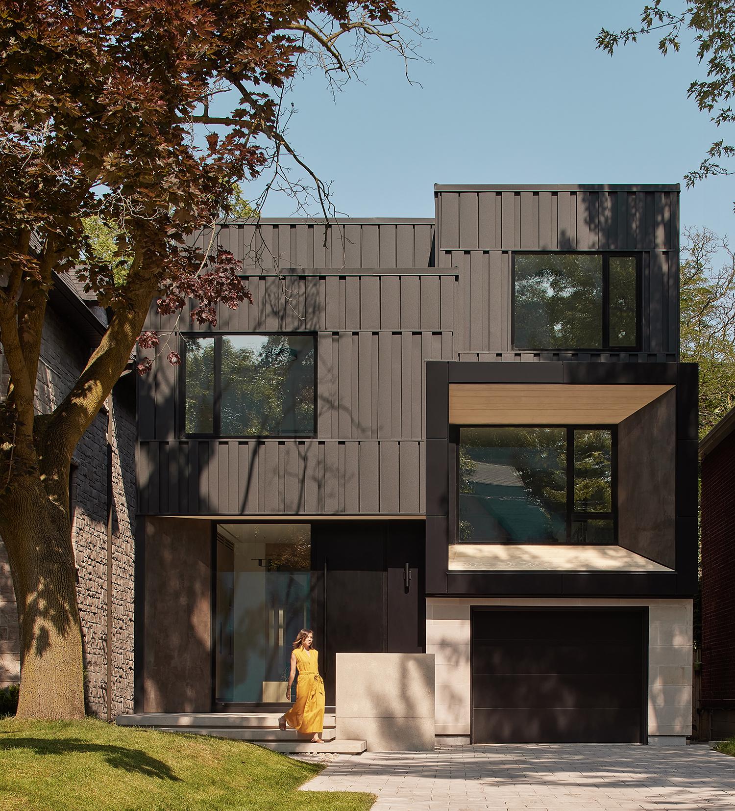 Mars House - image 4