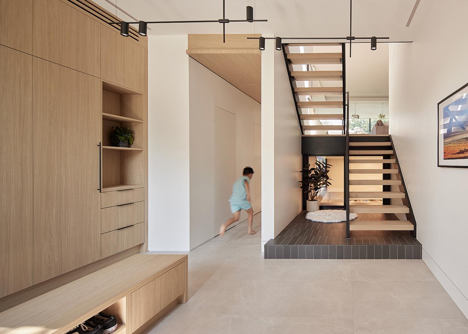 Mars House - image 6