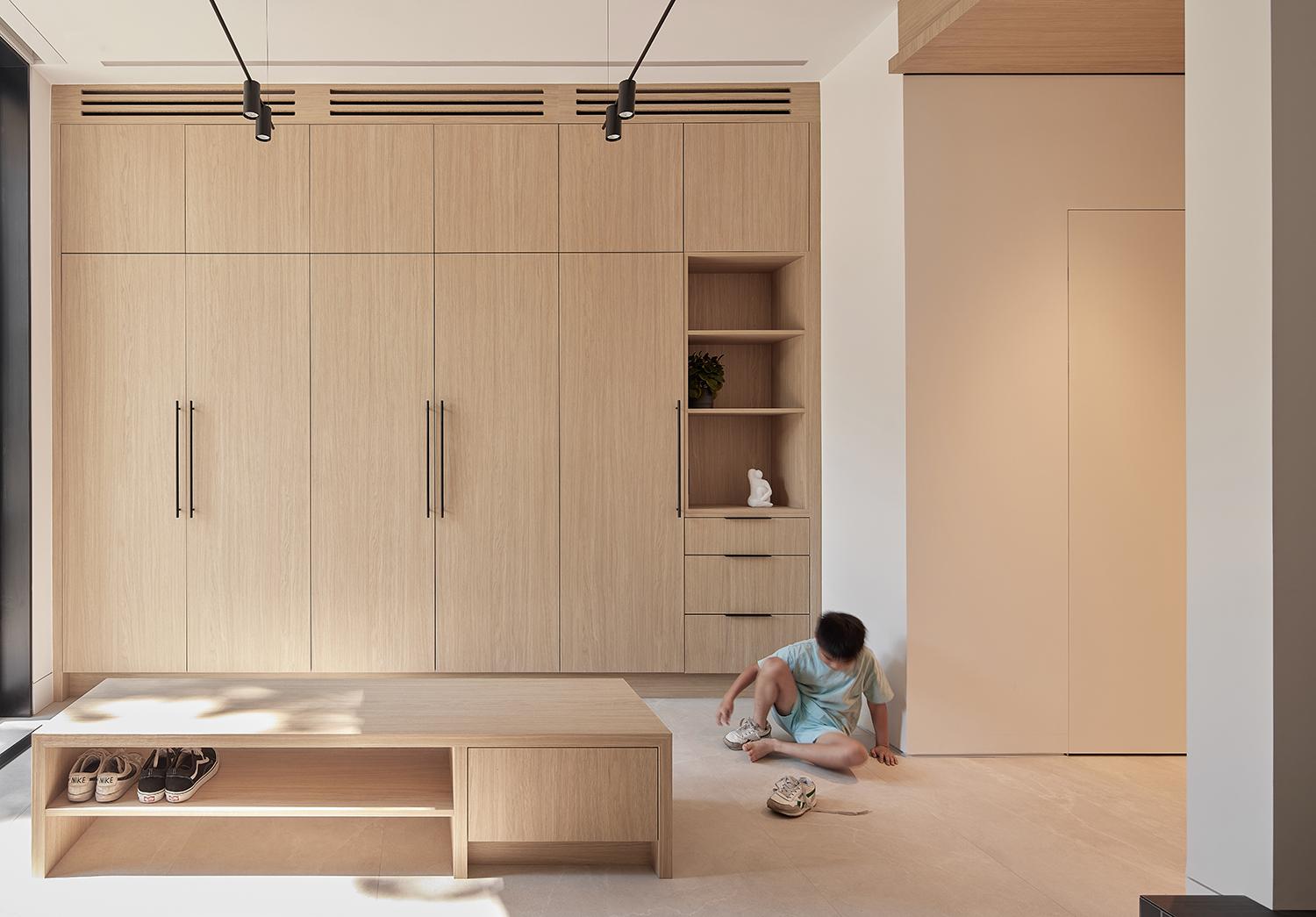 Mars House - image 5