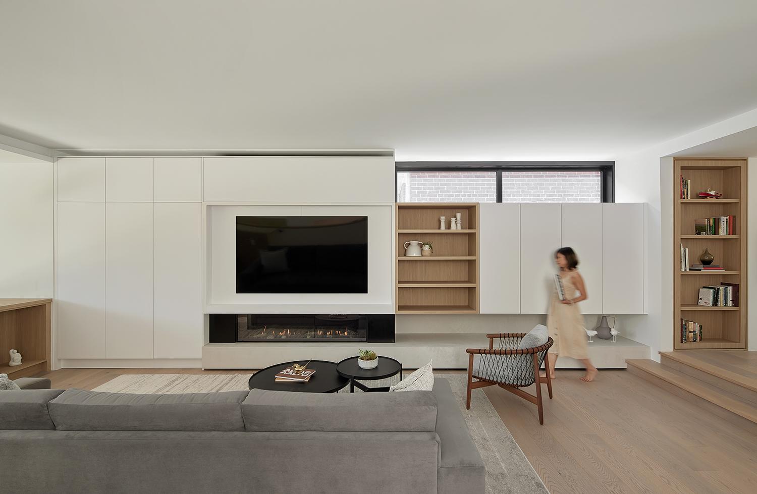 Mars House - image 10