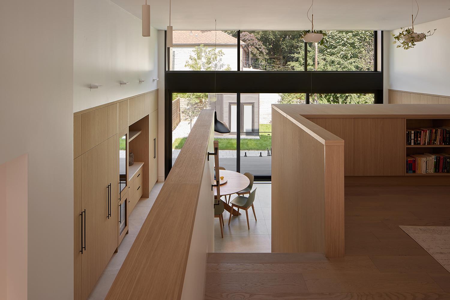 Mars House - image 14