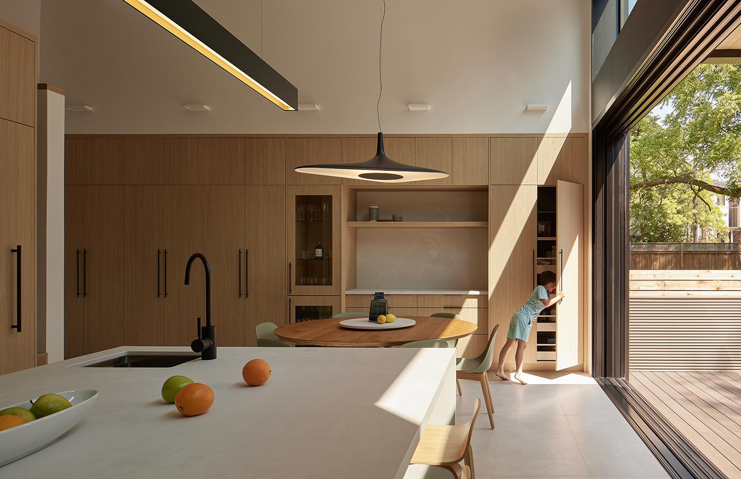 Mars House - image 15