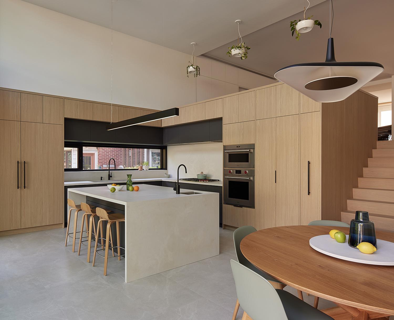 Mars House - image 16