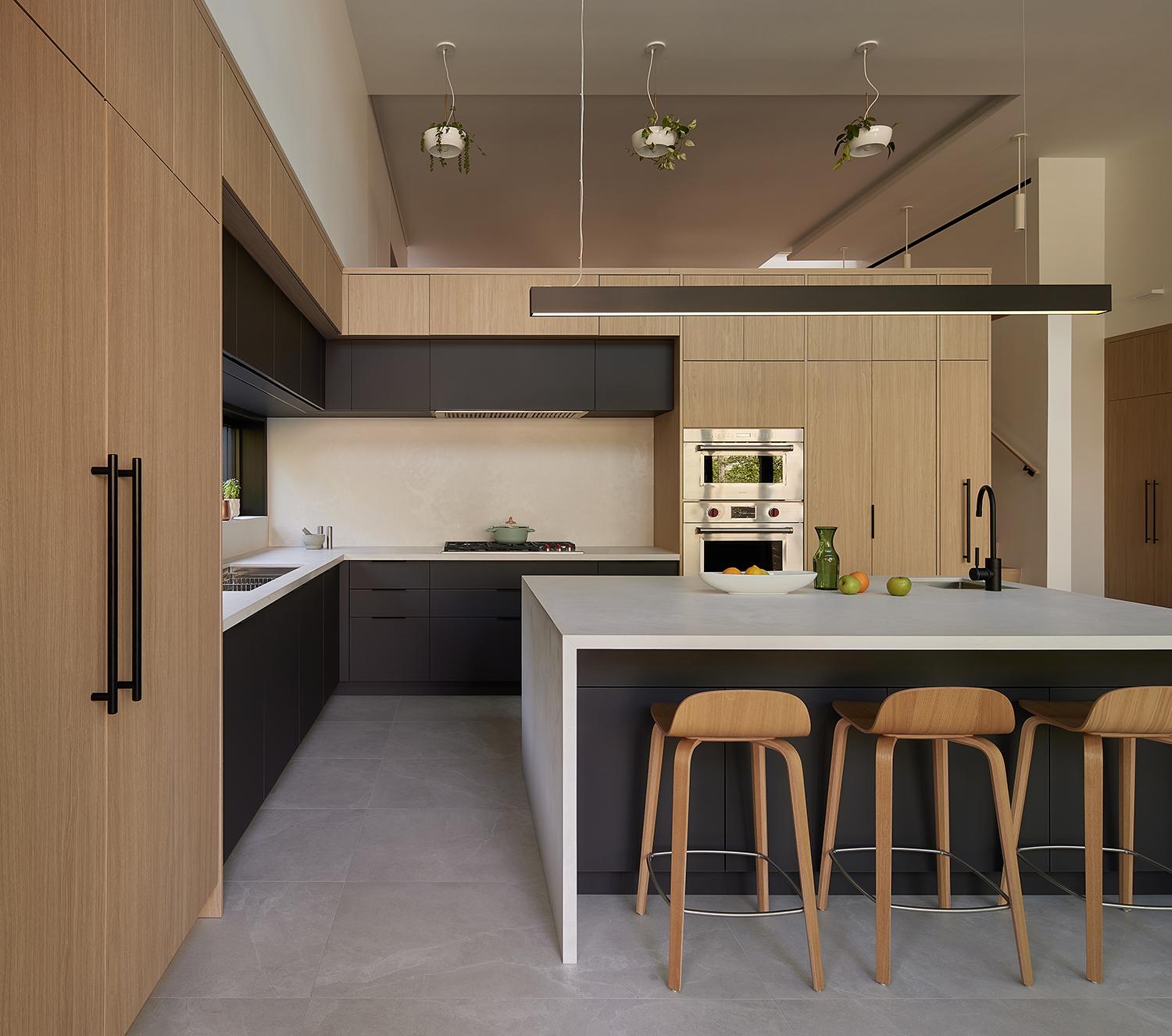 Mars House - image 17
