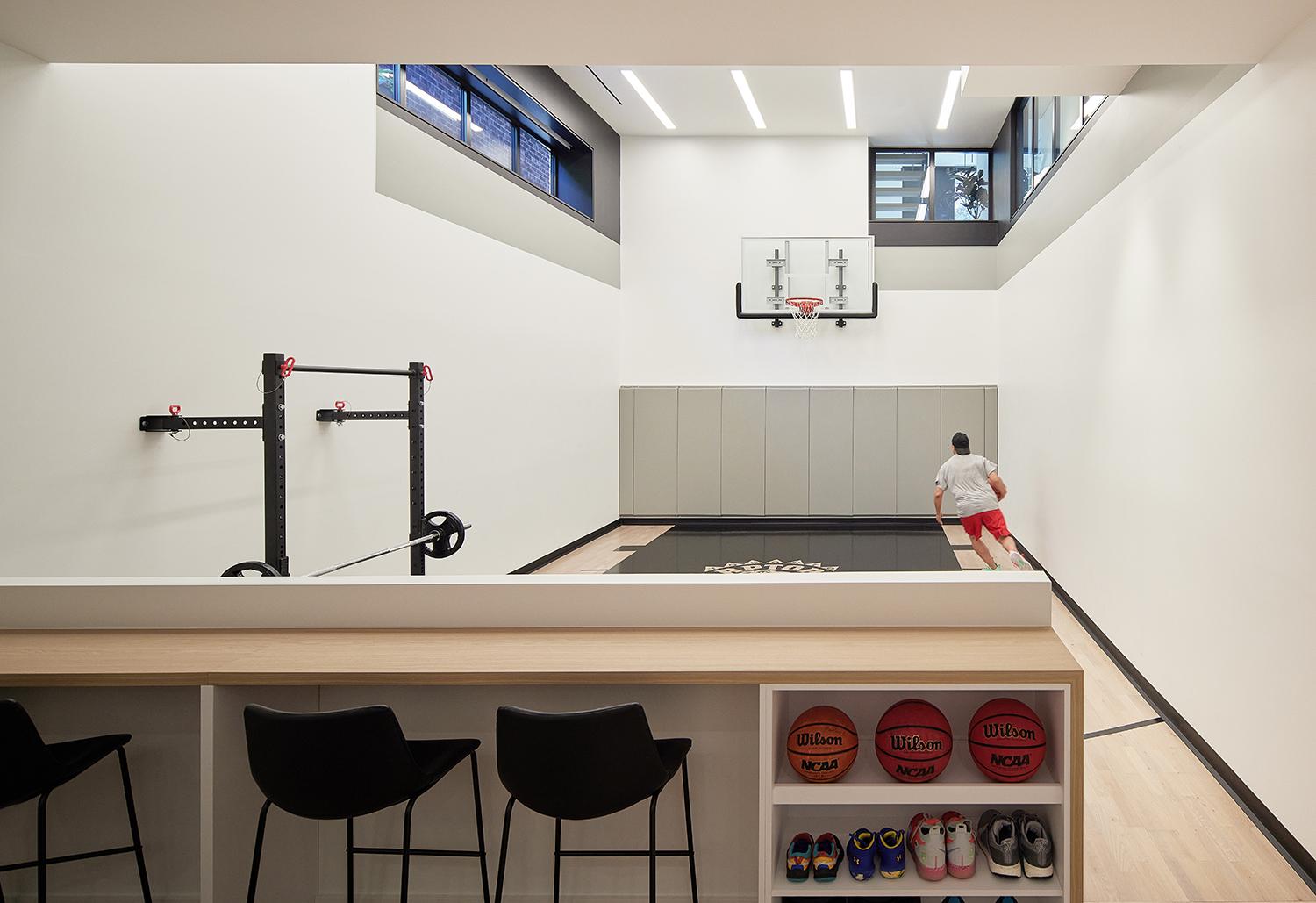 Mars House - image 8
