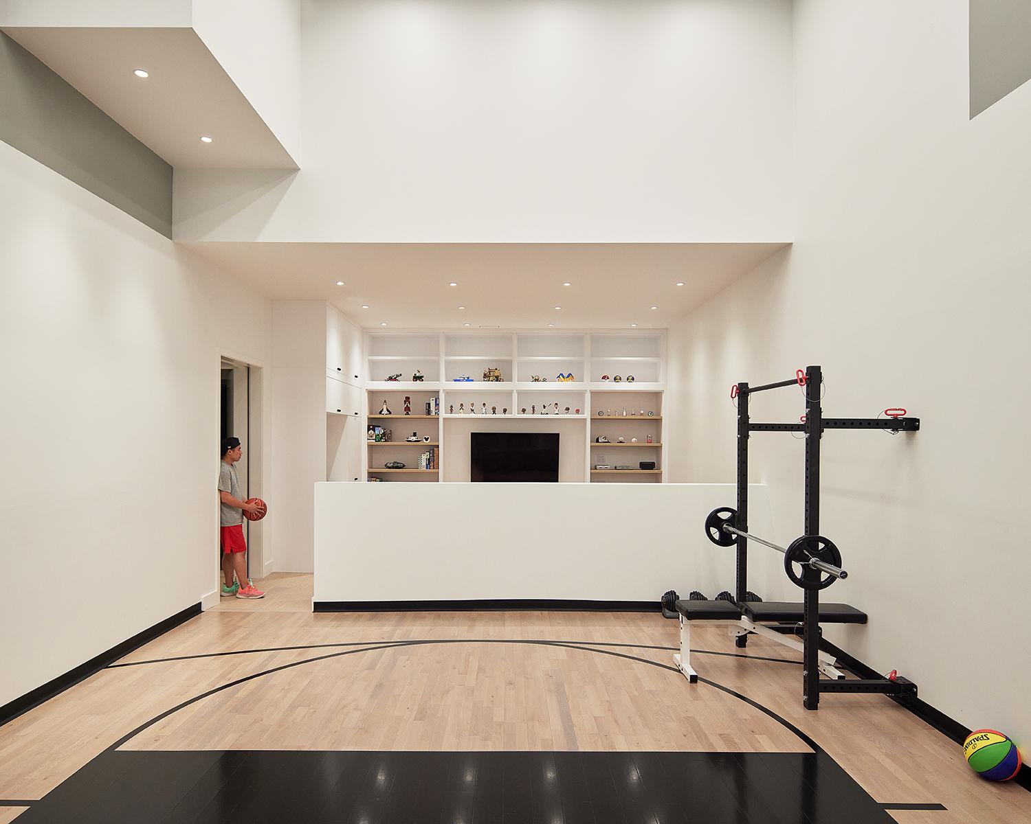 Mars House - image 9