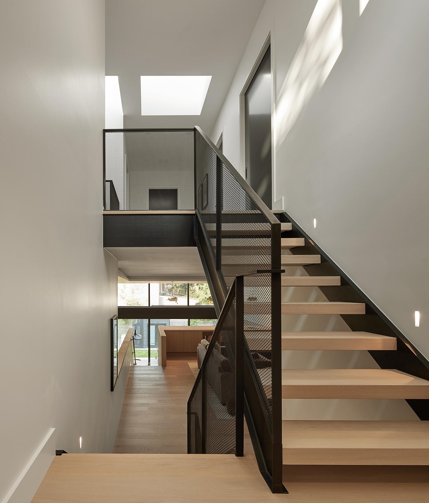 Mars House - image 18