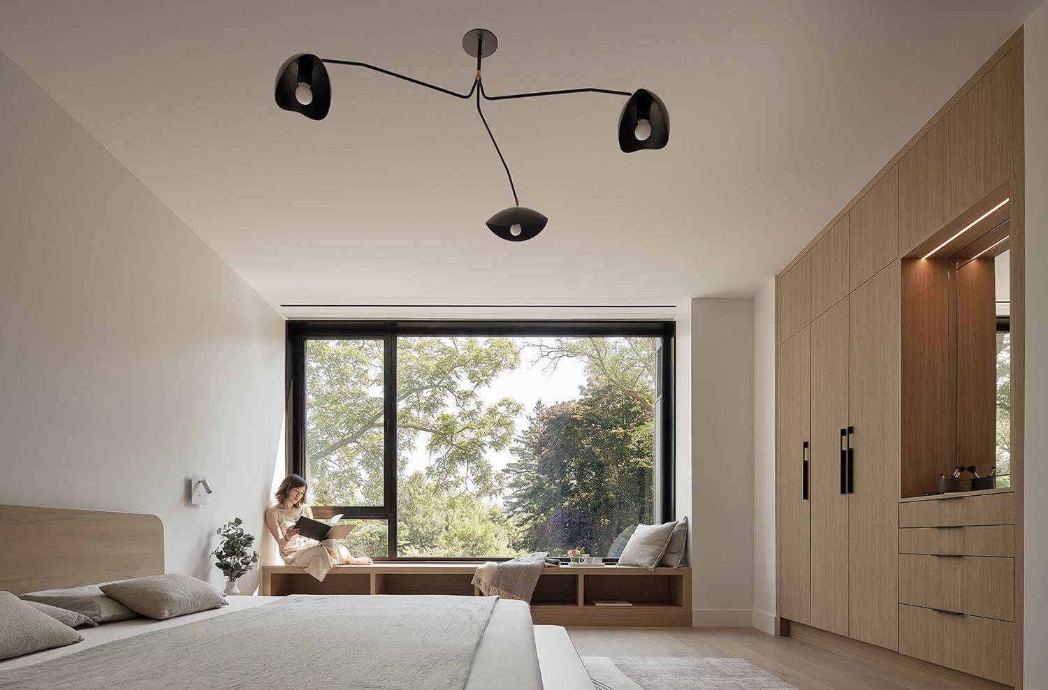 Mars House - image 20