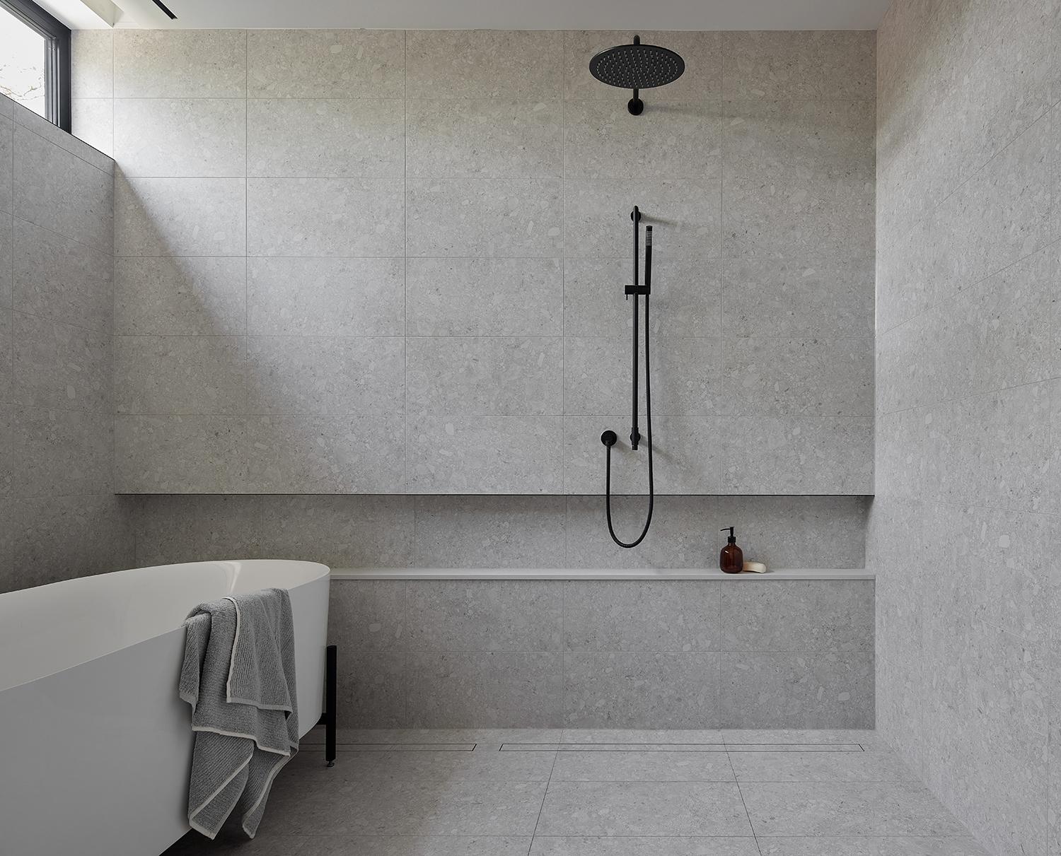 Mars House - image 24