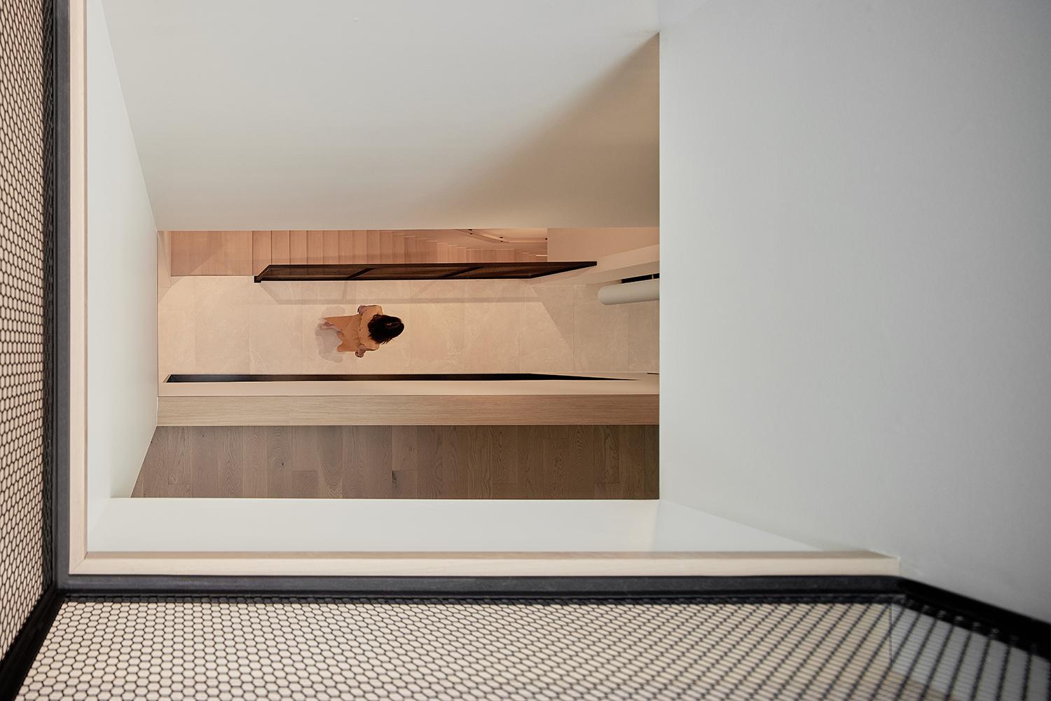 Mars House - image 19