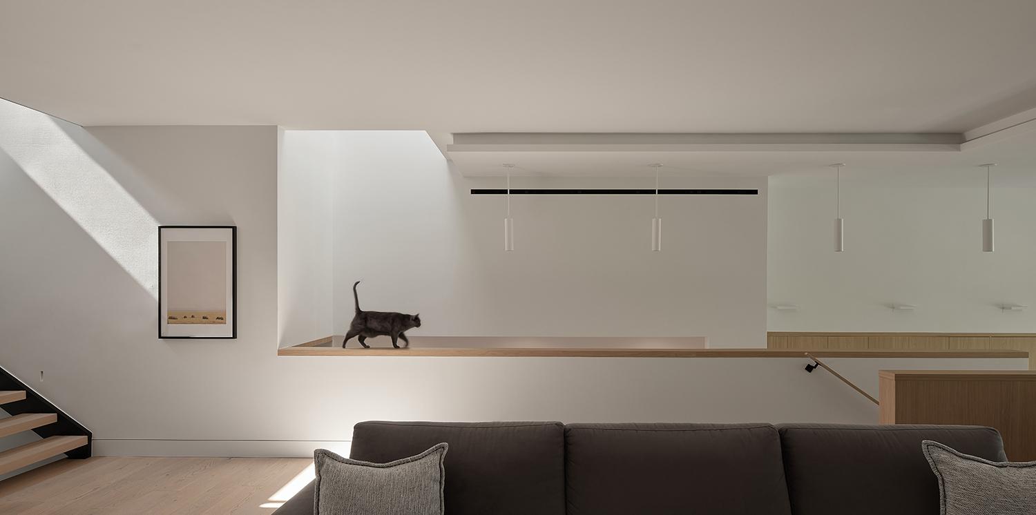 Mars House - image 11
