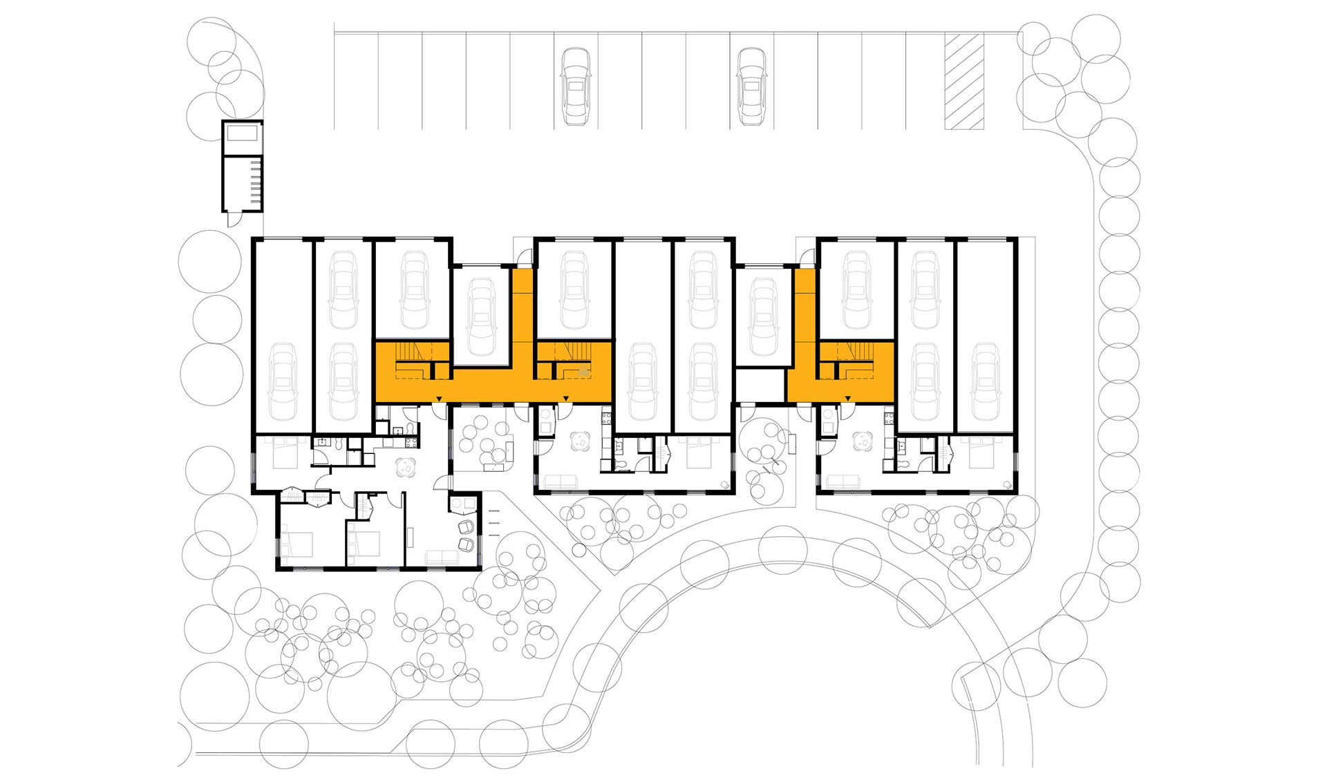 Jackson Hole Workforce Housing - image 8
