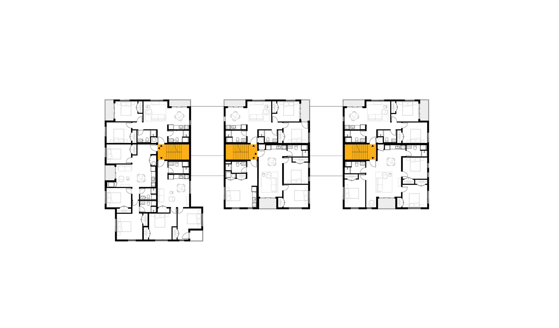 Jackson Hole Workforce Housing - image 9