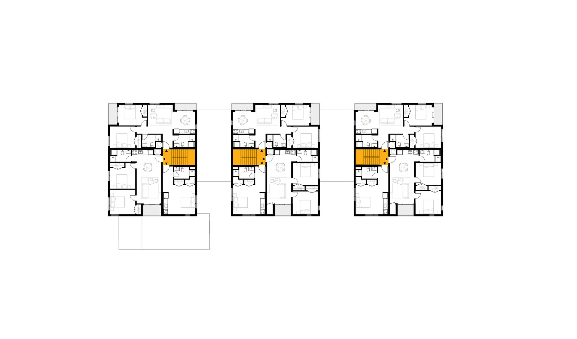 Jackson Hole Workforce Housing - image 10