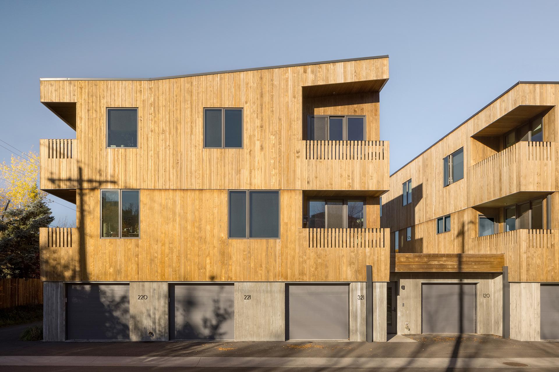 Jackson Hole Workforce Housing - image 12